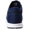 ADIDAS ORIGINALS BUTY LOS ANGELES S75990 ADIDAS ORIGINALS BUTY LOS ANGELES S75990